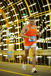 BIB: 
                            <button type="button" onclick="openModal(22807499)" class="btn btn-primary btn-sm float-right btn-popup" data-toggle="modal" data-target=".modal-high-quality">
                        <i class="fas fa-shopping-cart"></i> Add to Cart
                    </button>
                                            <button type="button" onclick="isThisMe(22807499, true)" class="btn btn-success btn-sm float-right btn-popup btn-isme hidden" data-toggle="tooltip" data-placement="bottom" title="นี่คือรูปของคุณใช่ไหม คลิกที่นี่เพื่อเอาเข้าอัลบั้ม">
                        <i class="fas fa-plus"></i> Add to album
                    </button>
                    <button type="button" onclick="isThisMe(22807499, false)" class="btn btn-warning btn-sm float-right btn-popup btn-isnotme hidden">
                        <i class="fas fa-ban"></i> Remove from album
                    </button>